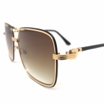 Очки Cartier Артикул LUX-19781. Вид 3