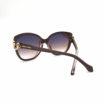 Очки Roberto Cavalli Артикул LUX-12713. Вид 3