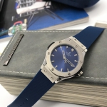 Часы женские Hublot Артикул LUX-27048. Вид 2