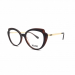 Оправа Moschino Артикул LUX-24017. Вид 3