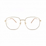 Оправа Gucci Артикул LUX-23614. Вид 3