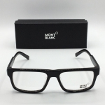 Оправа MONT BLANC Артикул LUX-22675. Вид 2