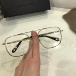 Оправа Givenchy Артикул LUX-23596. Вид 2
