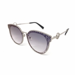 Очки Fendi Артикул LUX-18018. Вид 2