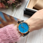 Часы женские Gucci Артикул LUX-15200. Вид 1