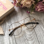 Оправа Chloe Артикул LUX-20192. Вид 1