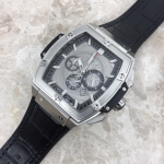 Часы  Артикул Ч-018. Вид 2