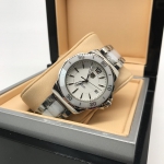 Часы женские Tag Heuer Артикул LUX-10542. Вид 3