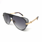 Очки Maybahce Артикул LUX-17022. Вид 2