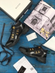 Кроссовки мужские Gucci Артикул ОМ-103. Вид 1