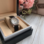 Часы женские Chopard Артикул LUX-16952. Вид 3