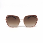 Очки Salvatore Ferragamo Артикул LUX-18022. Вид 5