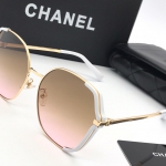 Очки Chanel Артикул LUX-24026. Вид 2