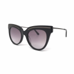 Очки Bottega Veneta Артикул LUX-15655. Вид 2