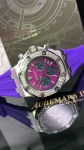 Часы женские Audemars Piguet Артикул LUX-16881. Вид 2
