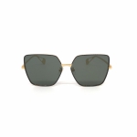 Очки Gucci Артикул LUX-20204. Вид 2