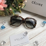 Очки Celine Артикул LUX-17292. Вид 1