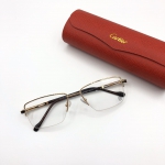 Оправа Cartier Артикул LUX-22676. Вид 3