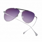 Очки  Артикул LUX-25016. Вид 3