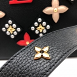 Сумка женская  CAPUCINES Louis Vuitton Артикул СЖ-329. Вид 2