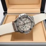 Часы женские Hublot Артикул LUX-15203. Вид 4