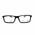 Оправа Tag Heuer Артикул LUX-23102. Вид 4