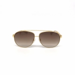 Очки CHROME HEARTS Артикул LUX-17688. Вид 3