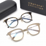 Оправа  Артикул LUX-25010. Вид 4