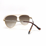 Очки Louis Vuitton Артикул LUX-16724. Вид 5