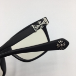 Оправа CHROME HEARTS Артикул LUX-22671. Вид 3