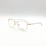 Оправа Tom Ford Артикул LUX-23118. Вид 3