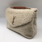  Сумка женская  Yves Saint Laurent Артикул СЖ-587. Вид 2