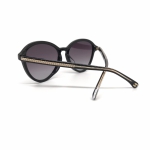 Очки Chanel Артикул LUX-18027. Вид 4