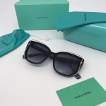 Очки Tiffany&Co Артикул LUX-16697. Вид 2