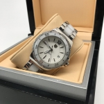 Часы женские Tag Heuer Артикул LUX-11872. Вид 3