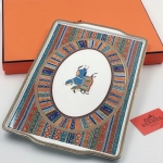 Поднос Hermes Артикул LUX-22435. Вид 2