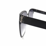 Очки Yves Saint Laurent Артикул LUX-18019. Вид 7