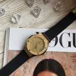  Часы Hublot Артикул LUX-7889. Вид 2