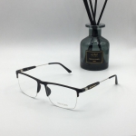 Оправа Tom Ford Артикул LUX-23098. Вид 3