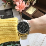 Часы унисекс Michael Kors Артикул LUX-17423. Вид 2