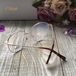 Оправа Chloe Артикул LUX-20193. Вид 4