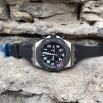 Часы мужские Audemars Piguet Артикул LUX-17065. Вид 2