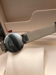 Часы женские Bvlgari Артикул LUX-16878. Вид 3
