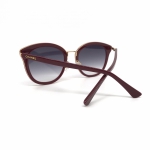 Очки Chanel Артикул LUX-16729. Вид 4