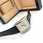 Часы женские Franck Muller Артикул LUX-24988. Вид 2
