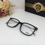 Оправа Dita Артикул LUX-21498. Вид 4