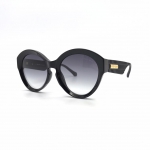 Очки Roberto Cavalli Артикул LUX-24575. Вид 4