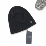 Шапка Armani Артикул LUX-25223. Вид 2