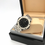 Часы унисекс Hublot Артикул LUX-25447. Вид 4