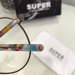 Оправа  Артикул LUX-23583. Вид 2